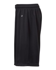 Youth B-Dry 6" Shorts - 2107