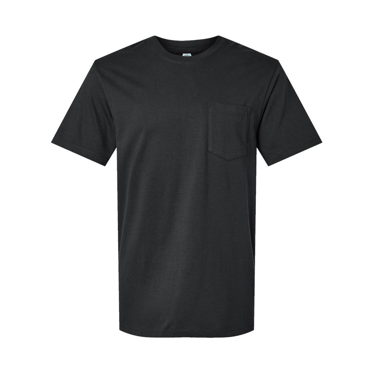 Unisex Classic Pocket T-Shirt - 210