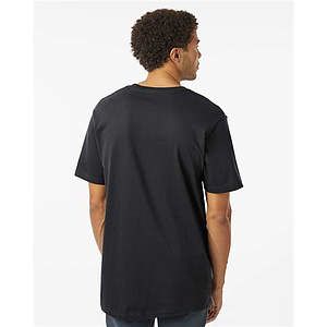 Unisex Classic Pocket T-Shirt - 210