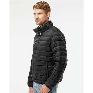 Men's PillowPac Puffer Jacket - 211136