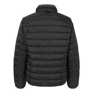 Women's PillowPac Puffer Jacket - 211137