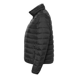 Women's PillowPac Puffer Jacket - 211137