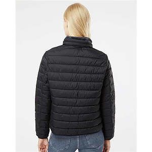 Women's PillowPac Puffer Jacket - 211137