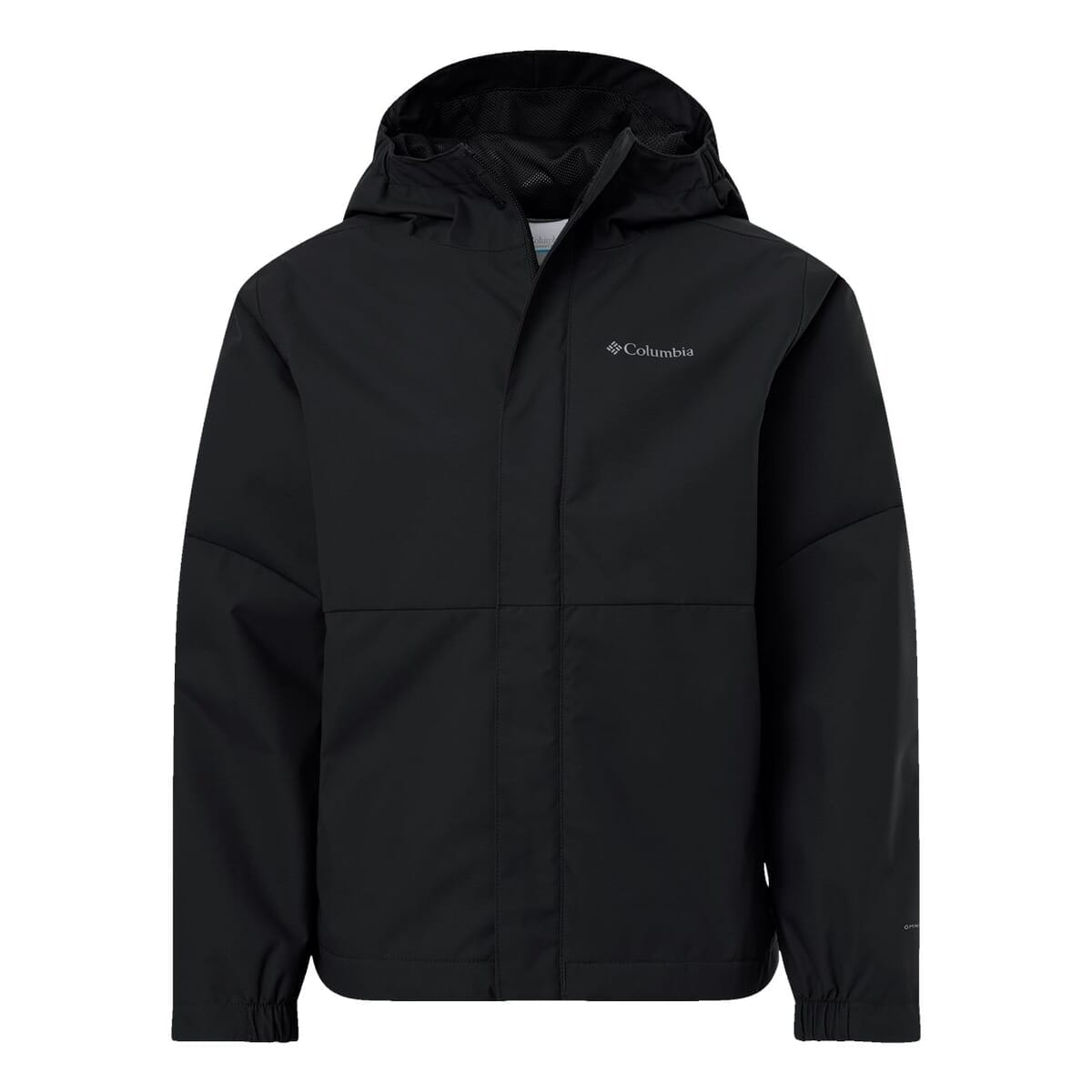 Youth Hikebound™ II Jacket - 211592