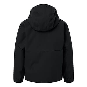 Youth Hikebound™ II Jacket - 211592