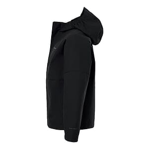 Youth Hikebound™ II Jacket - 211592