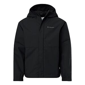 Youth Hikebound™ II Jacket - 211592