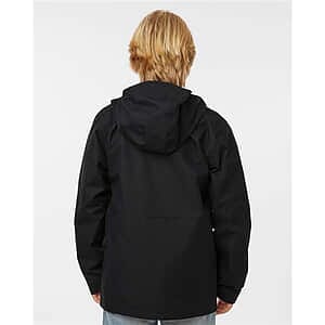 Youth Hikebound™ II Jacket - 211592