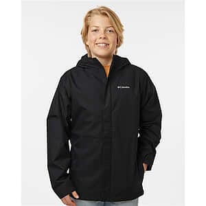 Youth Hikebound™ II Jacket - 211592