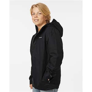 Youth Hikebound™ II Jacket - 211592