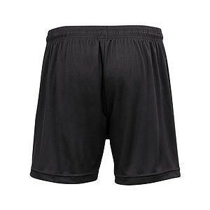 Girls' B-Core Shorts - 2116