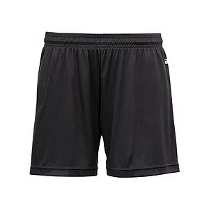 Girls' B-Core Shorts - 2116