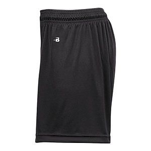 Girls' B-Core Shorts - 2116