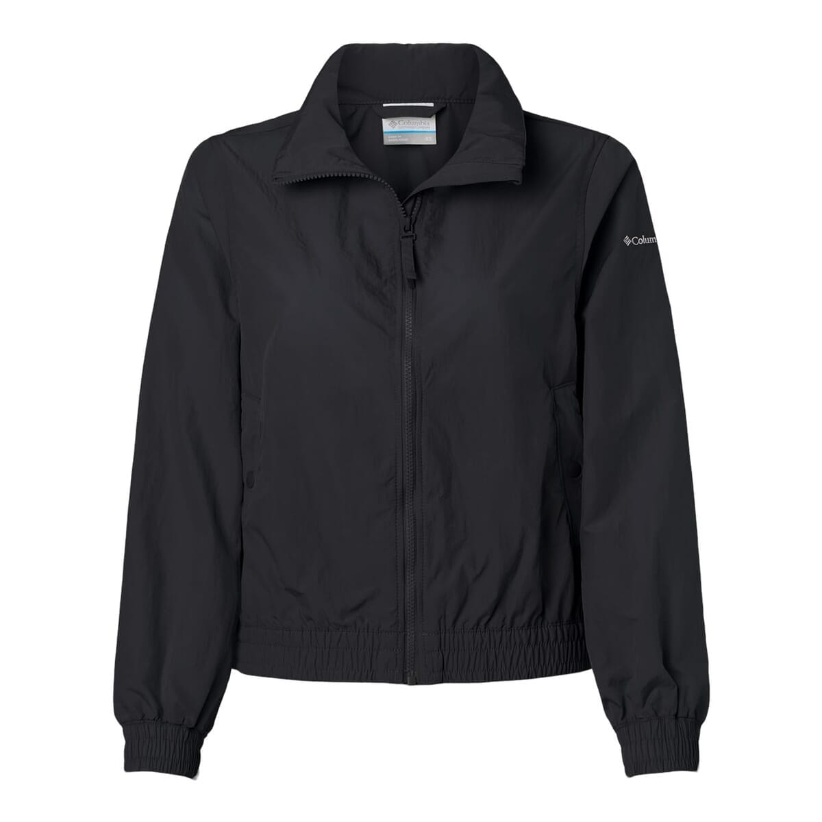 Women's Time Is Right™ II Windbreaker - 211658