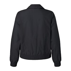 Women's Time Is Right™ II Windbreaker - 211658
