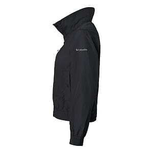 Women's Time Is Right™ II Windbreaker - 211658