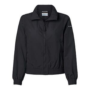 Women's Time Is Right™ II Windbreaker - 211658