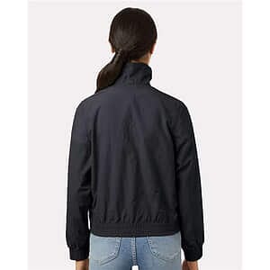 Women's Time Is Right™ II Windbreaker - 211658