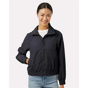Women's Time Is Right™ II Windbreaker - 211658