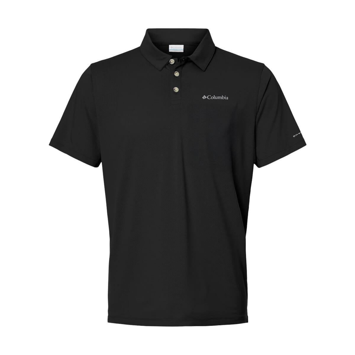 Men's Tech Trail™ Utility Polo - 211856