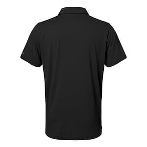 Men's Tech Trail™ Utility Polo - 211856