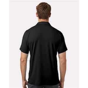 Men's Tech Trail™ Utility Polo - 211856