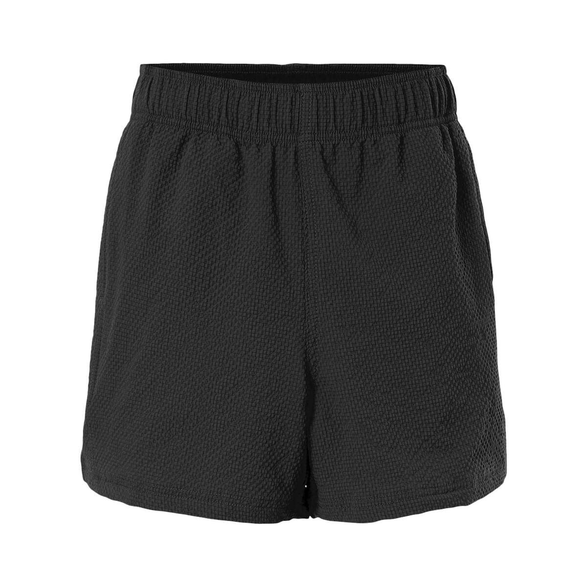 Women's Sucker for Summer™ Shorts - 211892