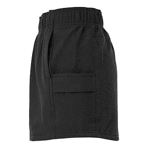 Women's Sucker for Summer™ Shorts - 211892