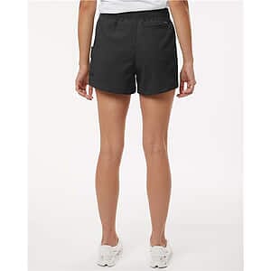 Women's Sucker for Summer™ Shorts - 211892