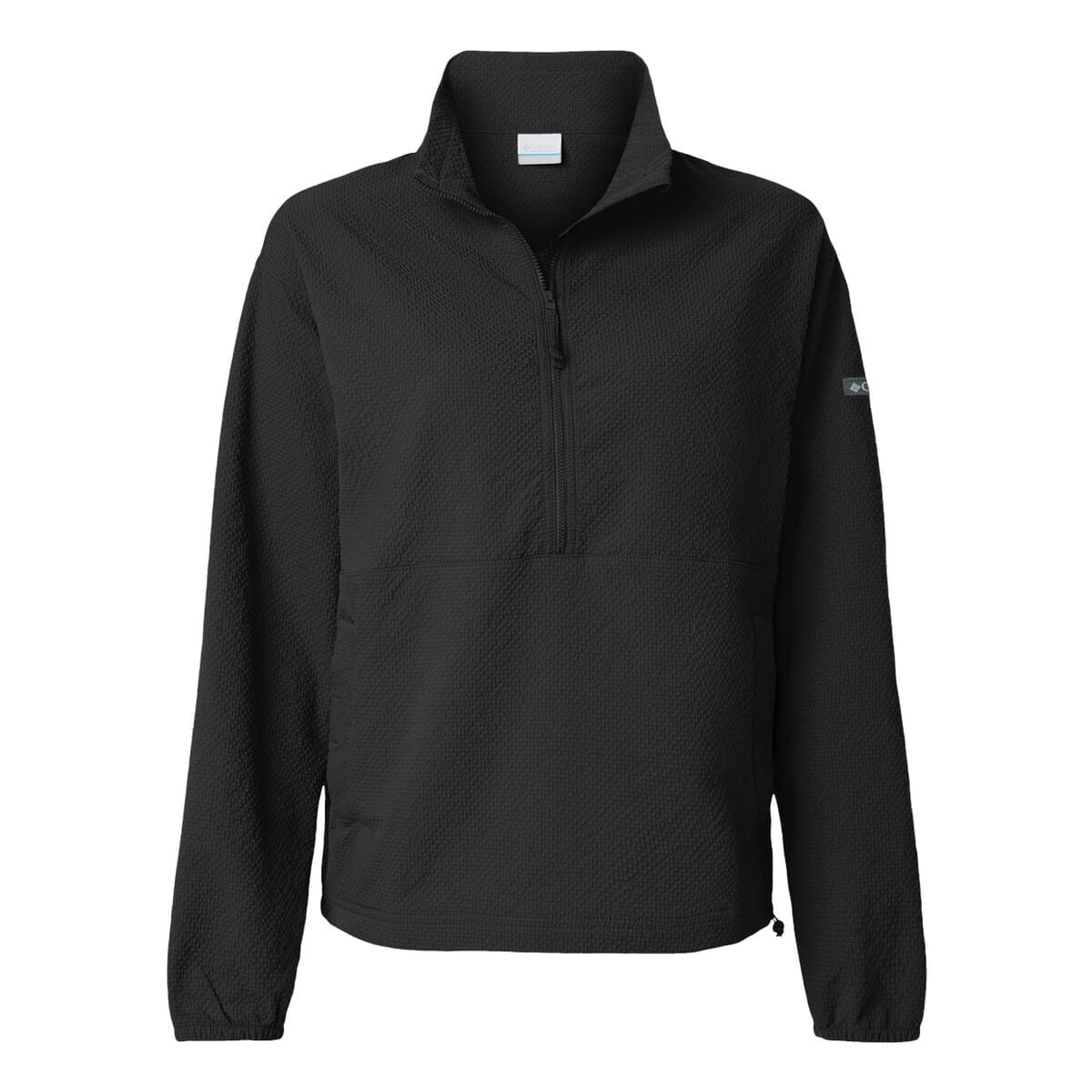 Women's Sucker for Summer™ Half-Zip Pullover - 211893