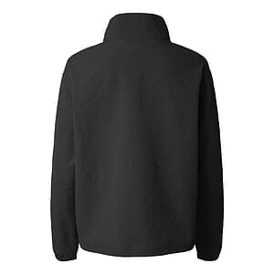 Women's Sucker for Summer™ Half-Zip Pullover - 211893