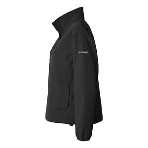 Women's Sucker for Summer™ Half-Zip Pullover - 211893