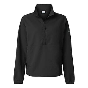 Women's Sucker for Summer™ Half-Zip Pullover - 211893