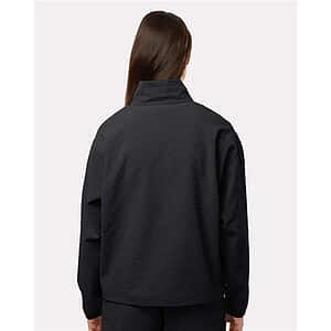 Women's Sucker for Summer™ Half-Zip Pullover - 211893