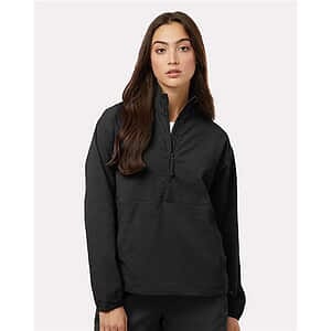 Women's Sucker for Summer™ Half-Zip Pullover - 211893