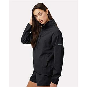 Women's Sucker for Summer™ Half-Zip Pullover - 211893