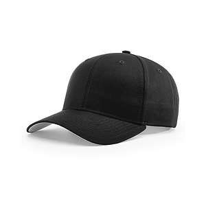 Pro Twill Snapback Cap - 212 | Corporate Specialties