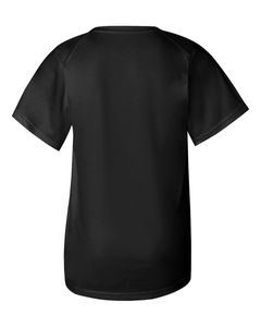 Youth B-Core T-Shirt - 2120