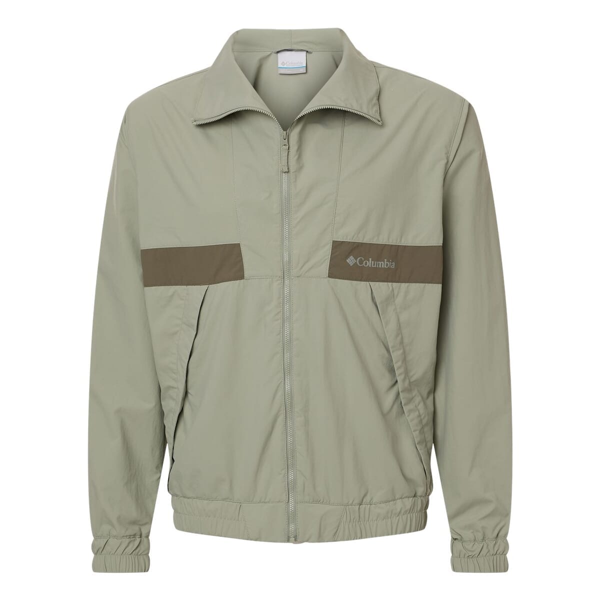 Men's Spire Valley™ Windbreaker - 212106
