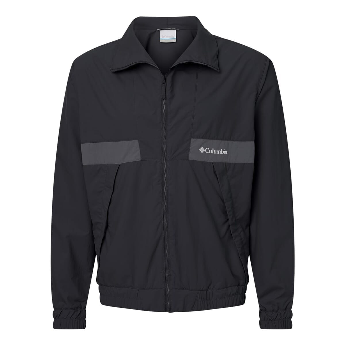 Men's Spire Valley™ Windbreaker - 212106