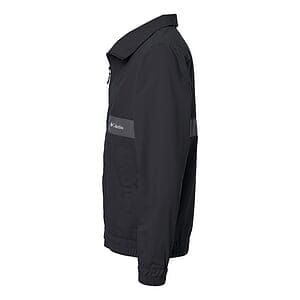 Men's Spire Valley™ Windbreaker - 212106