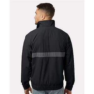 Men's Spire Valley™ Windbreaker - 212106
