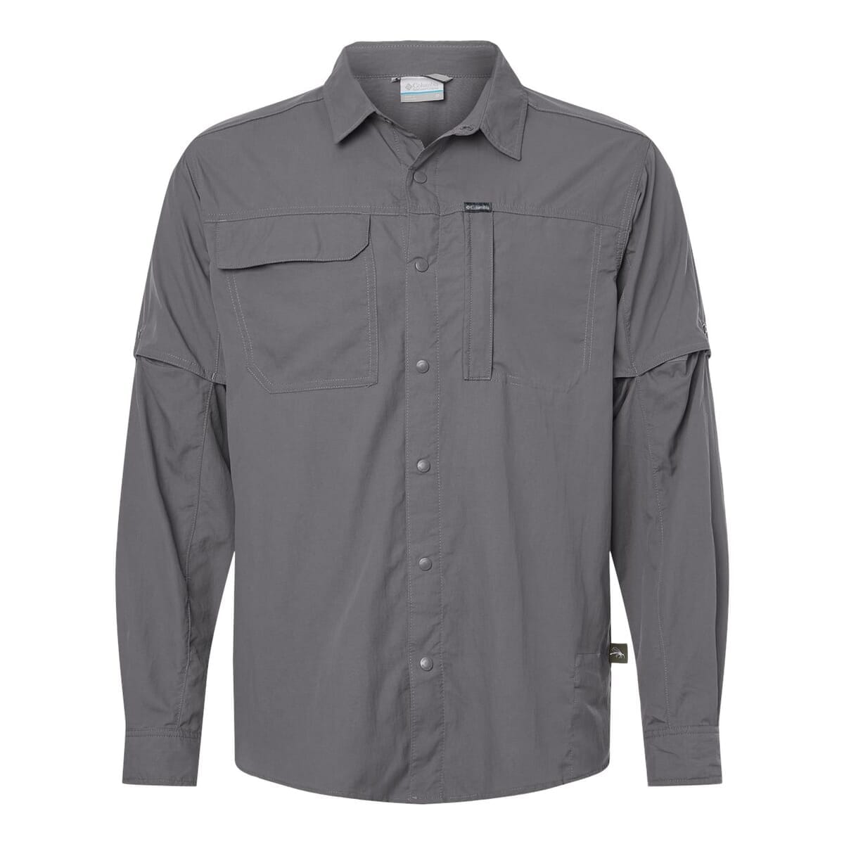 Men's Skien Valley™ Pocket Shirt - 212332
