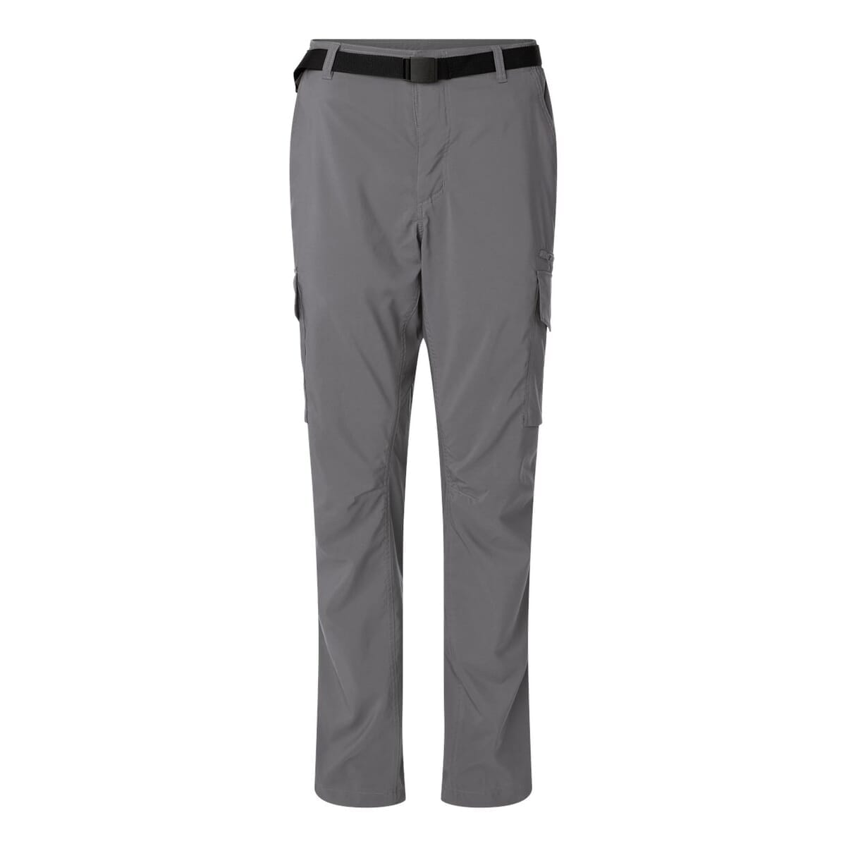 Men's Skien Valley™ Cargo Pants - 212335