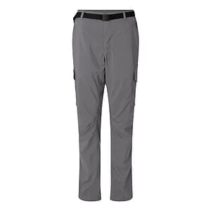 Men's Skien Valley™ Cargo Pants - 212335