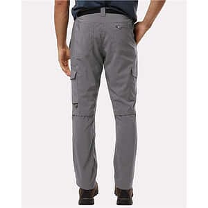 Men's Skien Valley™ Cargo Pants - 212335