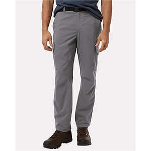 Men's Skien Valley™ Cargo Pants - 212335