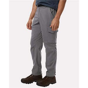 Men's Skien Valley™ Cargo Pants - 212335