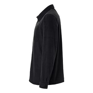 Men's Steens Mountain™ Solid Shirt Jacket - 212371