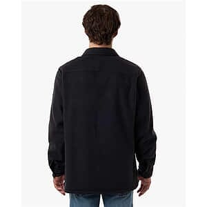 Men's Steens Mountain™ Solid Shirt Jacket - 212371
